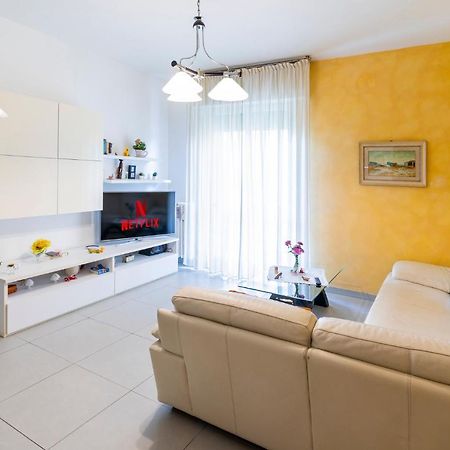 Appartamento Moderno 90 M Osp. Torregalli, Wifi Scandicci Buitenkant foto