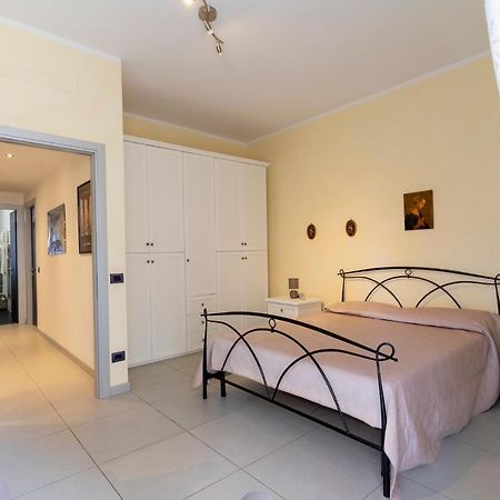 Appartamento Moderno 90 M Osp. Torregalli, Wifi Scandicci Buitenkant foto