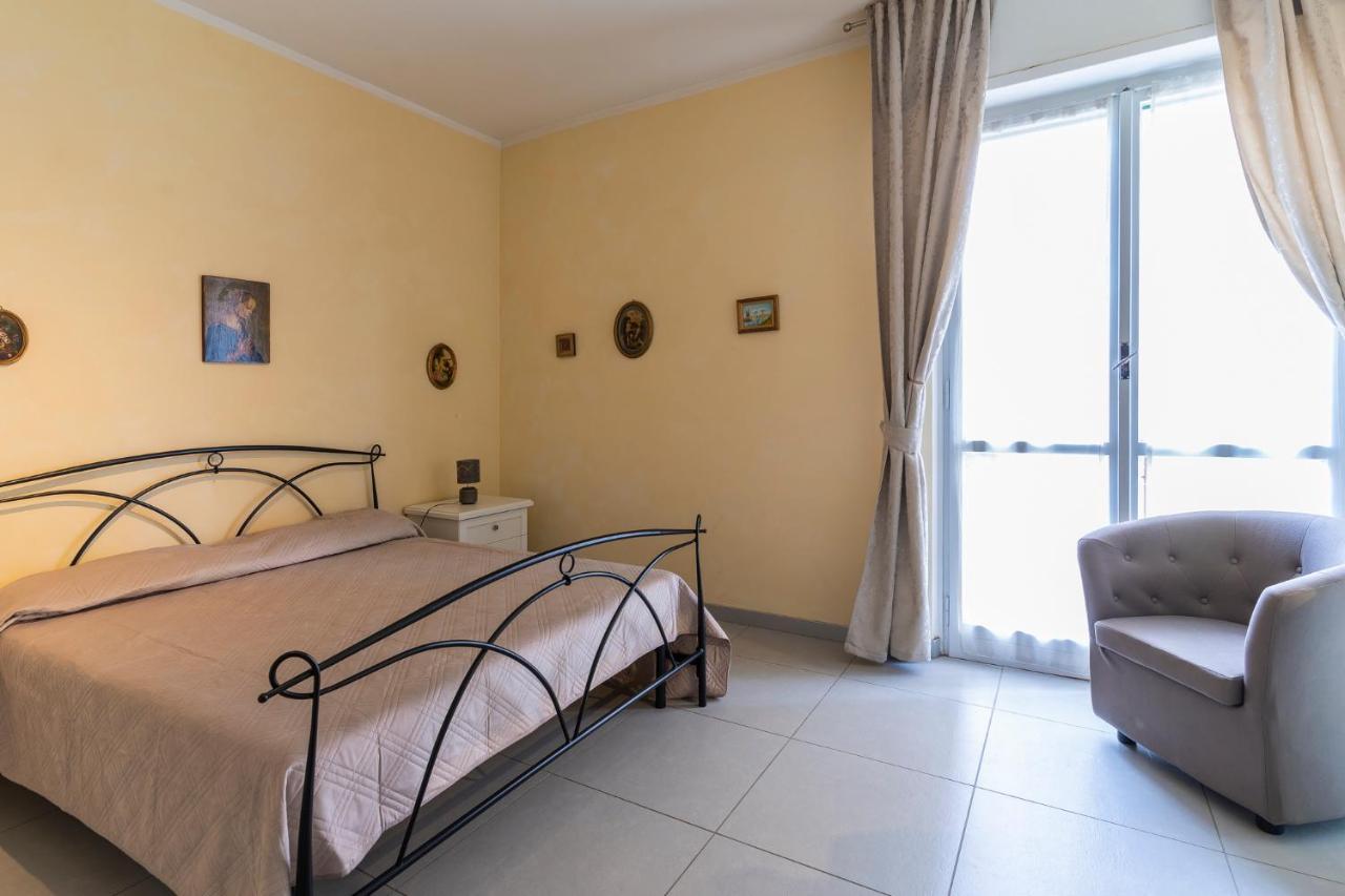 Appartamento Moderno 90 M Osp. Torregalli, Wifi Scandicci Buitenkant foto